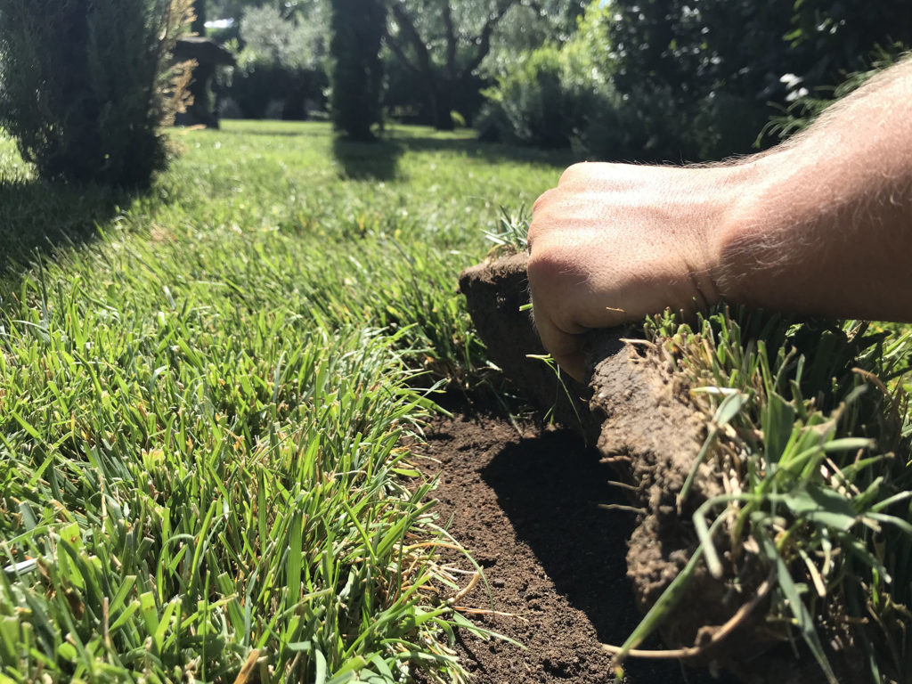 realizzazione -giardini-zannoni